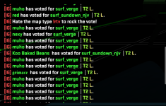 1751707042548.png