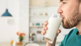 milk.jpg