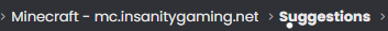 1764649188365.png