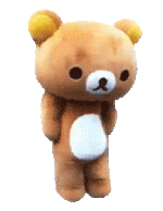 54474e4604471b331996ee9bffb4019f.gif