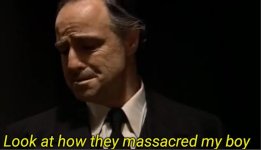 G_hi3T8WsAAAxKy.jpg