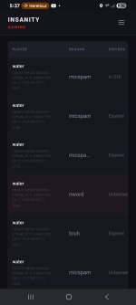 Screenshot_20260423_173736_Chrome.jpg