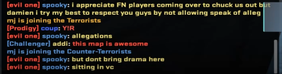 1781075622144.png