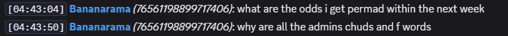1783487843538.png