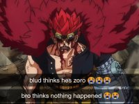 BLUD (KIDD).jpg