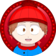 RedBoiPaul