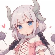 kanna