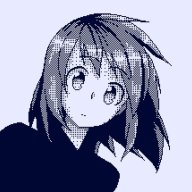 Briaahn