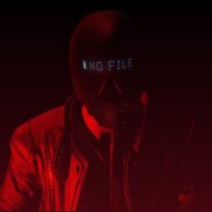 mgrim12