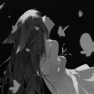 sorrow