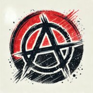 WeDoAnarchism