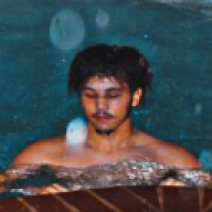 ImNotThatGuy