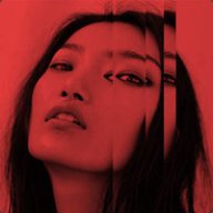 follow_and_feel420