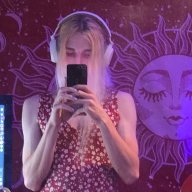 meowdelynx