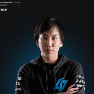 koji
