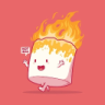 Marshmallow189