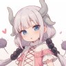kanna
