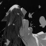 sorrow