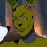springtrap