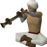 rob