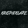 KrispieKlapz
