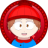 RedBoiPaul