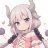 kanna