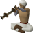 rob