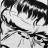 dotChrollo
