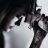 kennepasta