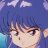 iS1Camrin
