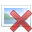 Register Here Poster Example Pending - Marcus Strawpapur's Admin Application | Insanity Gaming